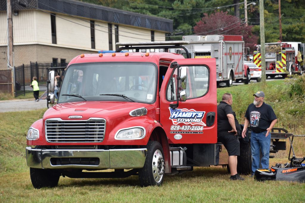 touch a truck 2019 130 (1024x683).jpg